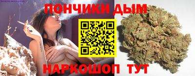 гидра Шелехов