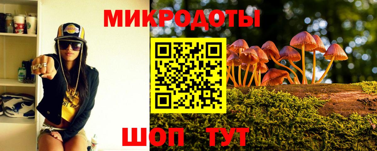 Галлюциногенные грибы прущие грибы Борисоглебск