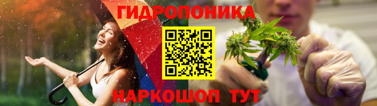 Марихуана марихуана  Шишки марихуана тримм  Борисоглебск  Вход с VPN  Марихуана план 